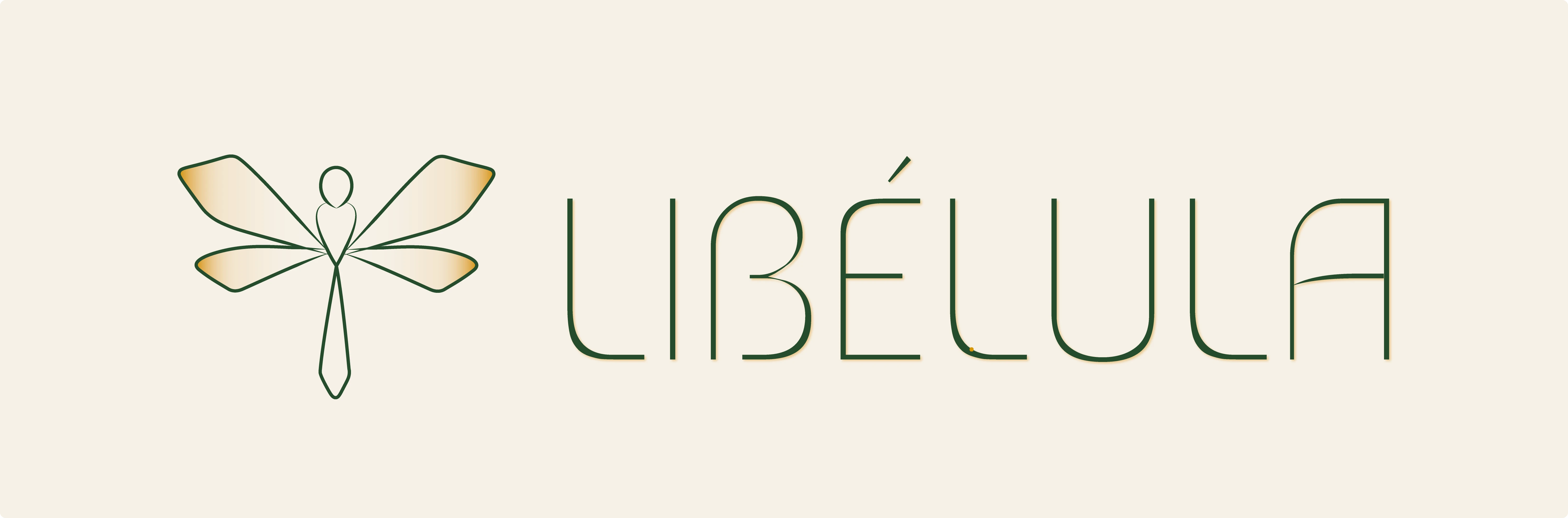 Libélula Arquitetura